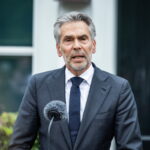 Ολλανδία: Κατέρρευσε η κυβέρνηση συνασπισμού