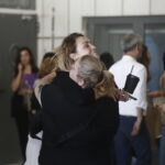 Δίκη για το Μάτι: Ενοχή για 10 κατηγορούμενους και αθώωση για 11 αποφάσισε το Εφετείο