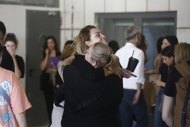 Δίκη για το Μάτι: Ενοχή για 10 κατηγορούμενους και αθώωση για 11 αποφάσισε το Εφετείο