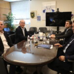 Basket League: Συνεχίζονται κανονικά οι τελικοί ανάμεσα σε Ολυμπιακό και Παναθηναϊκό