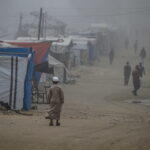 Διεθνή ΜΜΕ απαιτούν άμεση πρόσβαση του Τύπου στη Γάζα