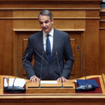 Νέος ΚΟΚ: Αυστηρές ποινές για αλκοόλ, κινητό και υπερβολική ταχύτητα