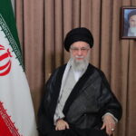 Νετανιάχου: Η δολοφονία του αγιατολάχ Χαμενεΐ θα τερμάτιζε τη σύρραξη