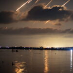 Το Πακιστάν κλείνει τα σύνορα με το Ιράν