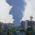 Ο Νετανιάχου καλεί τους κατοίκους της Τεχεράνης να εκκενώσουν την περιοχή