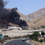 Ιράν: Το κοινοβούλιο ετοιμάζει νομοσχέδιο για την έξοδο της χώρας από τη Συνθήκη για τη Μη Διάδοση των Πυρηνικών Όπλων