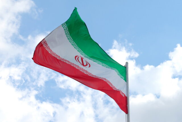 Ιράν: Αμφιβολίες για την τήρηση της εκεχειρίας από το Ισραήλ