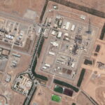 Ιράν: Δύο μονάδες παραγωγής συστημάτων φυγοκέντρισης καταστράφηκαν από ισραηλινά πλήγματα