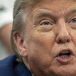 ΗΠΑ: Ο Τραμπ υπόσχεται στην Ουκρανία περισσότερα συστήματα αντιαεροπορικής άμυνας Patriot και πυρομαχικά