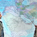 Το Ιράν αναστέλλει τη συνεργασία με τον ΔΟΑΕ