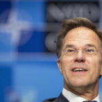 Σύνοδος ΝΑΤΟ: Η Ευρώπη εξοπλίζεται για να μην εξοργίσει τον Τραμπ