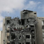 Η Τεχεράνη διαψεύδει ότι παραβίασε την εκεχειρία με το Ισραήλ