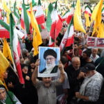 Ιράν: Ο Πεζεσκιάν ανακοινώνει το τέλος του «πολέμου των 12 ημερών»