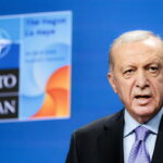 Ερντογάν: «H Τουρκία δεν έχει παραιτηθεί από τα F-35»