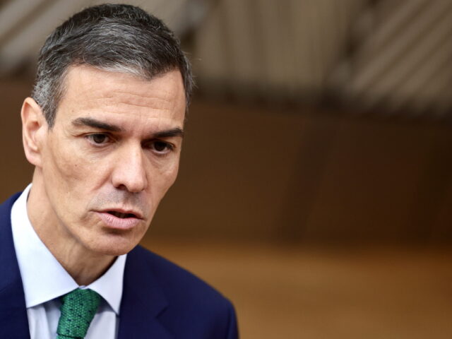 Ισπανία: Βαριά ήττα για τους σοσιαλιστές στις τοπικές εκλογές