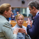 Σύνοδος Κορυφής ΕΕ: Τα συμπεράσματα του Ευρωπαϊκού Συμβουλίου