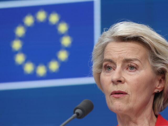 Κομισιόν για Βενεζουέλα: «Ευκαιρία» για μια δημοκρατική μετάβαση