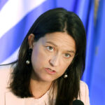 Μέχρι και 13 ώρες εργασία την ημέρα σε έναν εργοδότη, φέρνει το νέο εργασιακό νομοσχέδιο