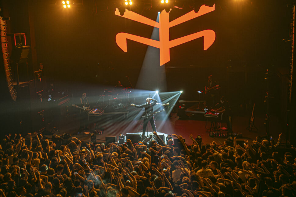 Παύλος Παυλίδης