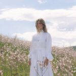 «Φυλαχτό μου»: Ακούστε το πρώτο προσωπικό τραγούδι της Ερασμίας