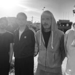 Οι Breath After Coma επιστρέφουν δυναμικά με το single “Lunatics”