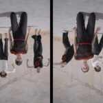 Οι αρχαίες τραγωδίες εμπνέουν την βίντεο-εγκατάσταση Athens Sanctuary που εγκαινιάζεται στο Λόφος Art Project