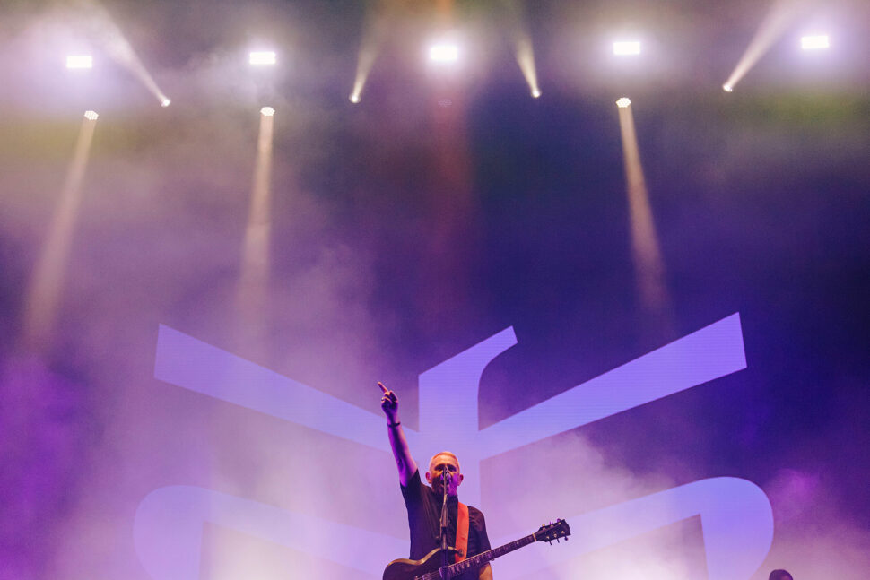 Παύλος Παυλίδης