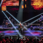 Βγήκε το timetable για τη μέρα του Παυλίδη στο Release Athens 2025 – Όλες οι ώρες