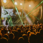 Οι Social Waste στην Τεχνόπολη Δήμου Αθηναίων