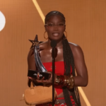 BET Awards 2025: Η Doechii καταδικάζει την καταστολή της κυβέρνησης Τραμπ στο Λος Άντζελες