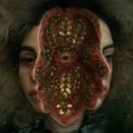 Έχουμε τους νικητές των Βραβείων Ίρις 2025 της Ελληνικής Ακαδημίας Κινηματογράφου