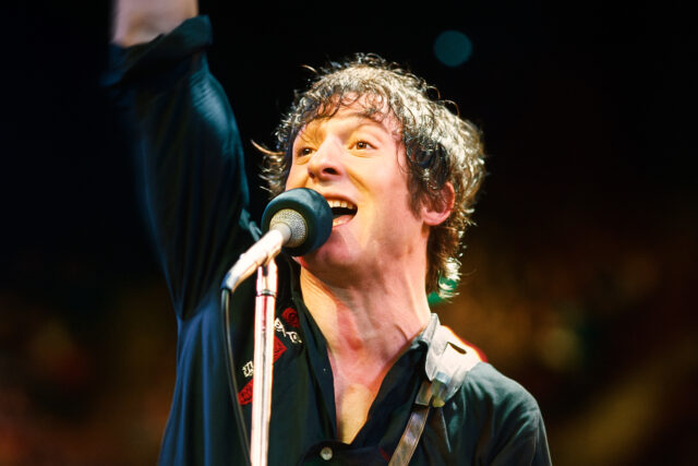 Ανακοινώθηκε η ταινία για τον Bruce Springsteen: “Deliver Me From Nowhere” και βλέπουμε το πρώτο trailer