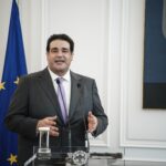 Πώς αξιολογήθηκαν οι υπηρεσίες του Δημοσίου τον Μάιο