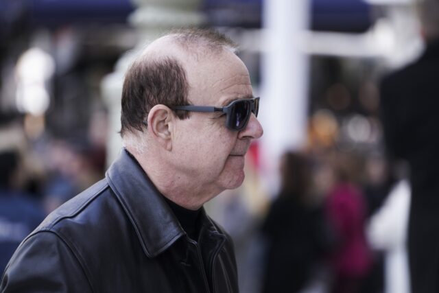 Δίκη Πέτρου Φιλιππίδη: «Δεν έχει κάνει βιασμούς ο Πέτρος» κατέθεσε ο Παύλος Χαϊκάλης