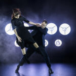 Οι RootlessRoot μας υποδέχονται στη νέα τους στέγη, με νέο έργο