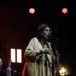 Ιστορική συναυλία στο Καλλιμάρμαρο για τα 100 χρόνια από τη γέννηση του Μίκη Θεοδωράκη