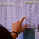 Αύριο ανακοινώνονται οι βαθμολογίες των Πανελλαδικών Εξετάσεων