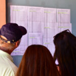 Πανελλήνιες Εξετάσεις 2025: Στις 26 Ιουνίου η βαθμολογία – Τέλος Ιουλίου οι βάσεις