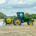 Σκάνδαλο ΟΠΕΚΕΠΕ: Πρόστιμο – μαμούθ από την Κομισιόν στην Ελλάδα για κακοδιαχείριση κονδυλίων