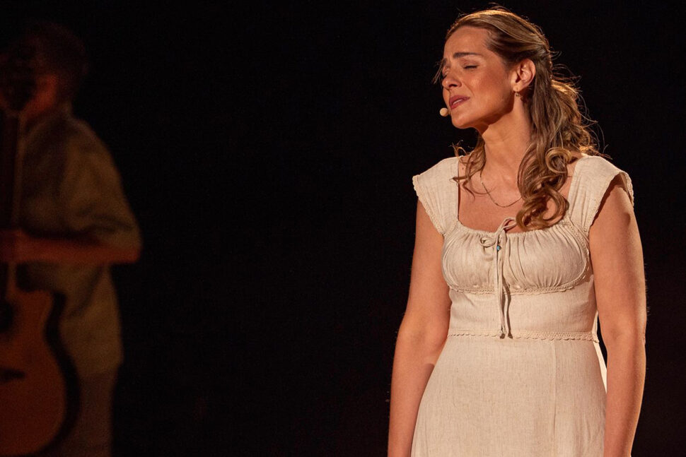 ΝΑΤΑΣΣΑ ΜΠΟΦΙΛΙΟΥ