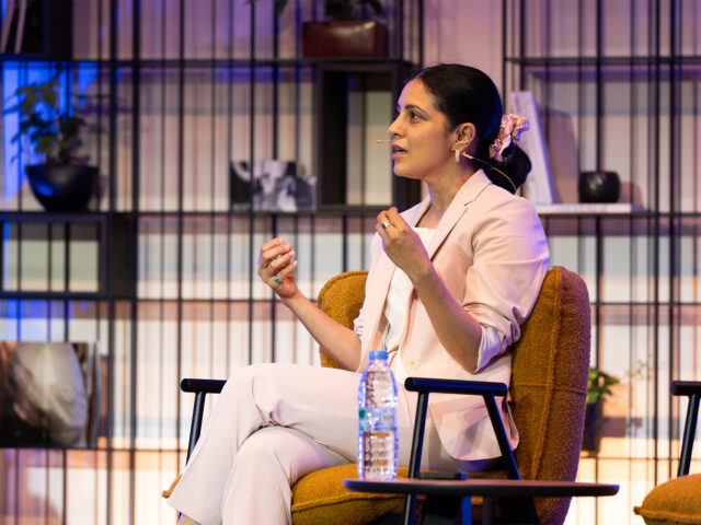 «Η Ελλάδα παραμένει μία από τις πιο προβληματικές χώρες στην Ευρώπη για την ανεξάρτητη δημοσιογραφία» 