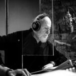 Το μήνυμα του Διονύση Σαββόπουλου πριν την εμφάνισή του στο Rockwave Festival [ΒΙΝΤΕΟ]