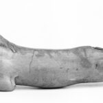 «Γεφυρώνοντας Πολιτισμούς»: Έκθεση του Ιδρύματος Schwarz στη Σάμο