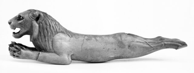 «Γεφυρώνοντας Πολιτισμούς»: Έκθεση του Ιδρύματος Schwarz στη Σάμο