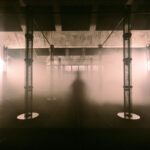 ΚΠΙΣΝ: Μια πρωτοποριακή ηχητική εγκατάσταση στον Θόλο