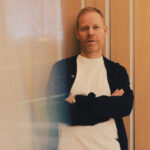 Max Richter: Ο «αρχιτέκτονας του μουσικού συναισθήματος του 21ου αιώνα» στο Ηρώδειο