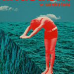 Eden Summer Parties: Το καλοκαίρι ξεκινά με Lindstrøm στην Αθήνα