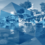 Το Φεστιβάλ Mandrakia Artis επιστρέφει στη Μήλο