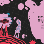 Animasyros 2025: Υποβολή προτάσεων για το Agora Pitching Forum έως 18 Ιουλίου