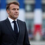 Ο Μακρόν ζητάει την επιστροφή των Γάλλων που επέβαιναν στο Madleen